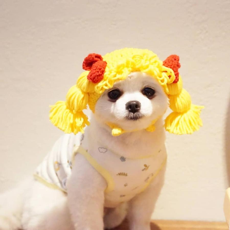 Hi Jeju Hotel Kültér fotó